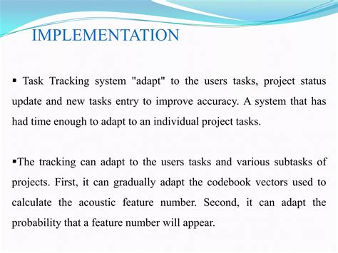 Image result for Task Tracking System Architecture