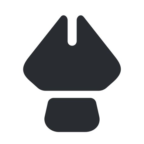 Image result for Windows Path Icon