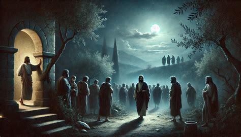 Lesson 11.1 に対する画像結果