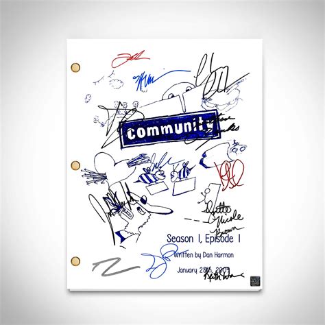 Image result for Comunida Scriptcase