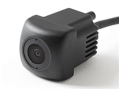 Toradh íomhá ar Automotive Camera Module