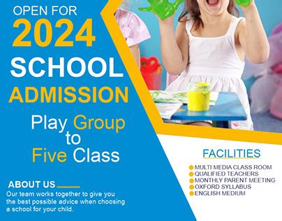 Image result for Pamphlets Design