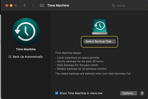 Image result for Time Machine Backup Linux Reddit