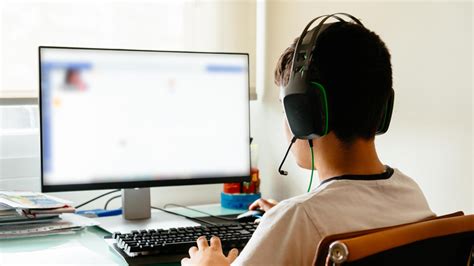 Image result for Online Academy Class Pictures