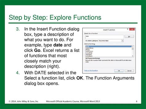 Résultat d’images pour Word Combo Box Usage