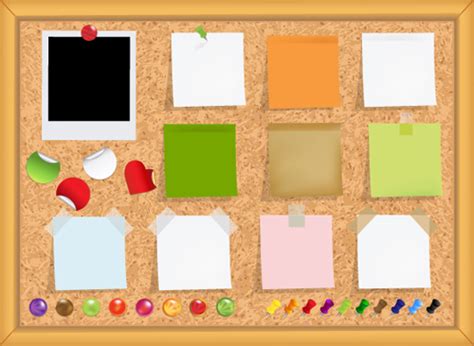 Toradh íomhá ar Message Boad HTML-style