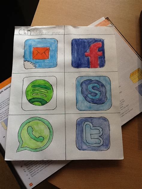 Image result for Apps Tekenen