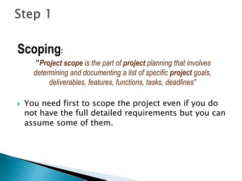 Image result for Software Effort Estimation