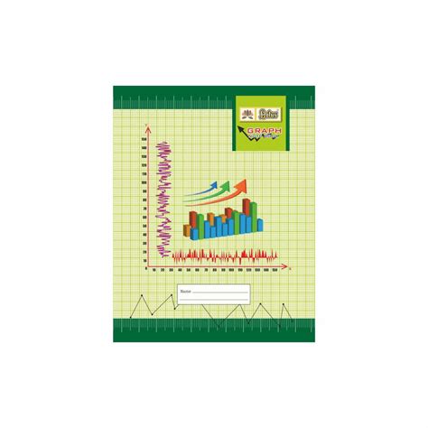 Big Graph Notebook に対する画像結果