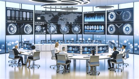 Image result for Records Management Software Comparison