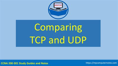 Toradh íomhá ar Computer Comparing
