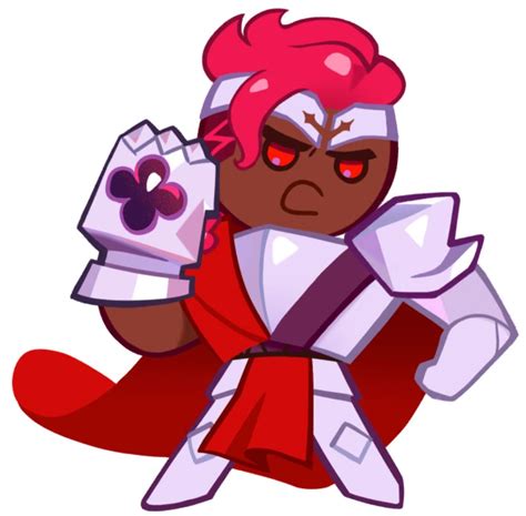 Image result for Wild Berry Cookies Decor