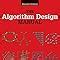 Image result for Skiena Algorithm Design Manual