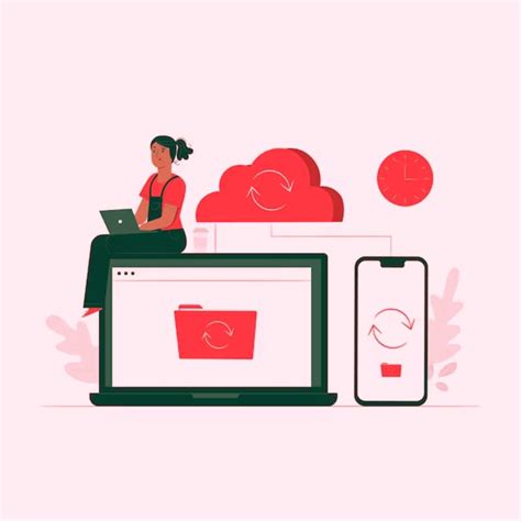 Image result for Google Using Cloud Computing