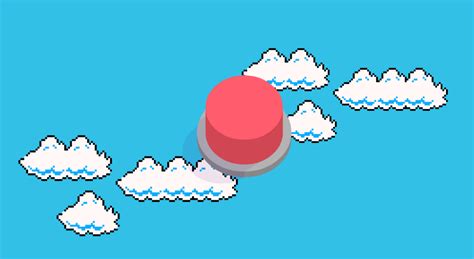 Image result for Random Button Clicker