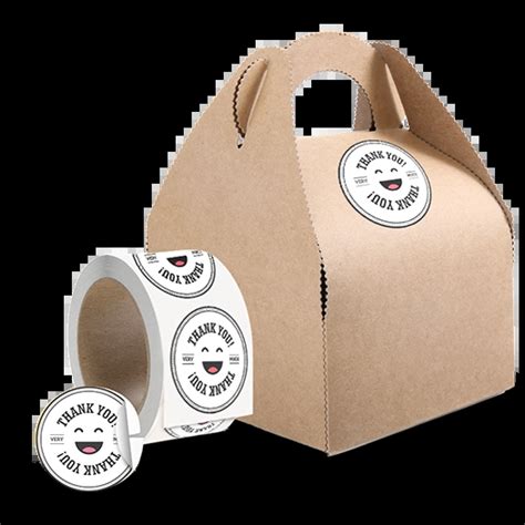 Bildergebnis für Custom Sticker Printer