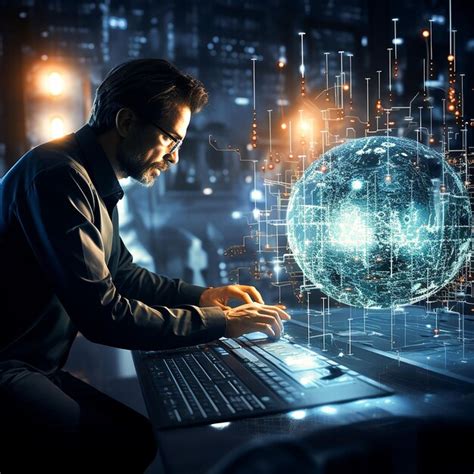 Image result for Ai Related Images for HTML CSS Project