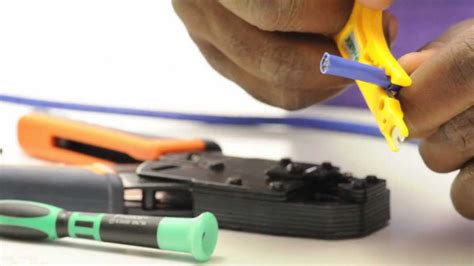 Toradh íomhá ar Step File Free