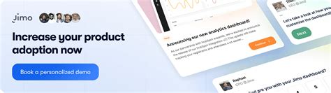 What Is the Definition of Computer Graphical User Interface に対する画像結果