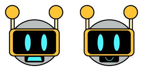 Résultat d’images pour Fun Bot Sprunk