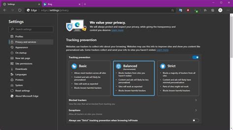Image result for Update My Browser Windows 7