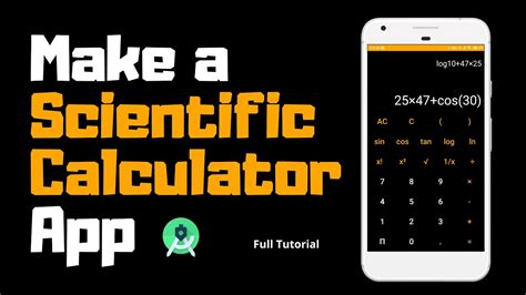 Image result for How to Create Calculator App Android