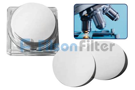 Image result for .22 Micron Filter