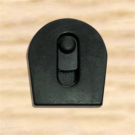 Image result for Spring Lock Stopper