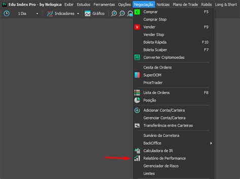Drawdown Software Icon に対する画像結果