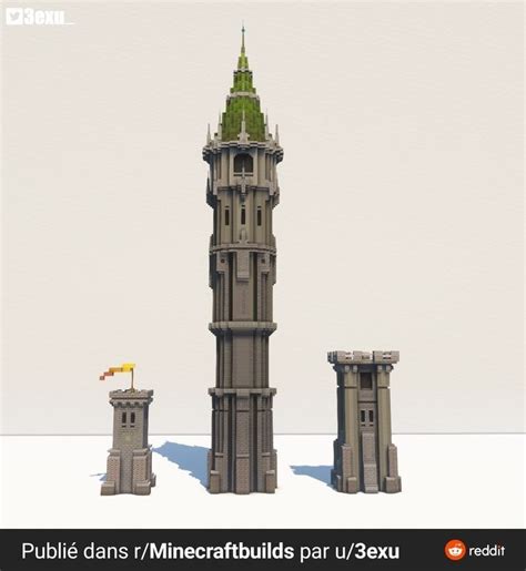 Image result for Top Minecraft Builds