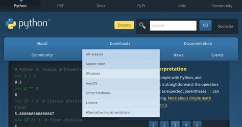 Toradh íomhá ar Python Library Similar to PBI