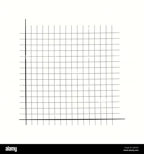 Coordinate Graph Build First Quadrant-க்கான படிம முடிவு