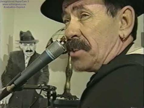 Scatman Interview に対する画像結果