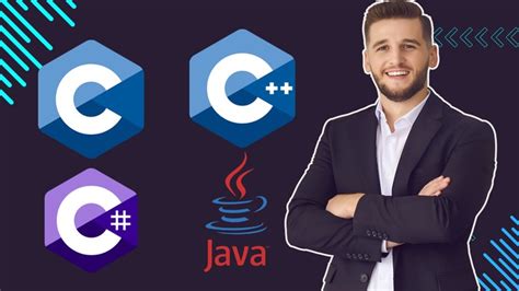 Image result for C# Study