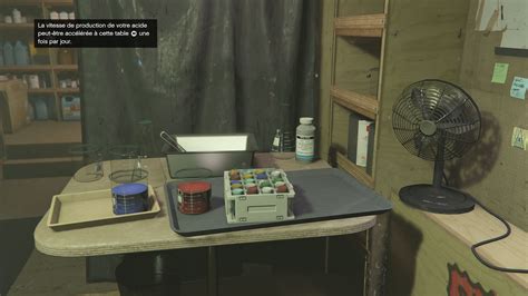 Image result for The Lab GTA V