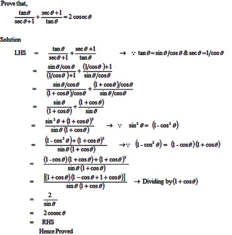 Image result for Trigonometry Method