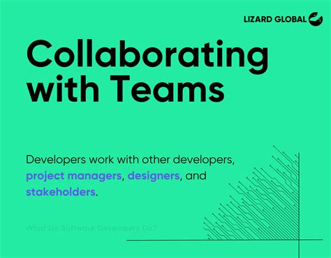 Image result for Wat Voor Werk Software Developer