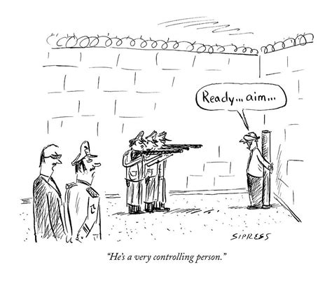 Image result for Someone Controlling Drawing