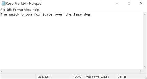 Image result for Copy File to Existing Folder Java