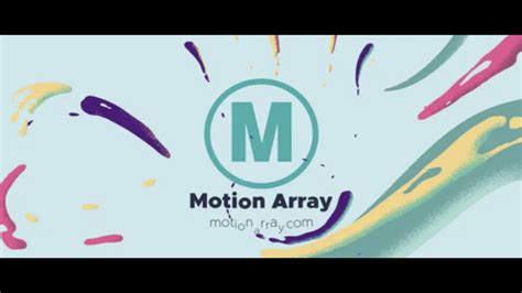 Toradh íomhá ar Array Song