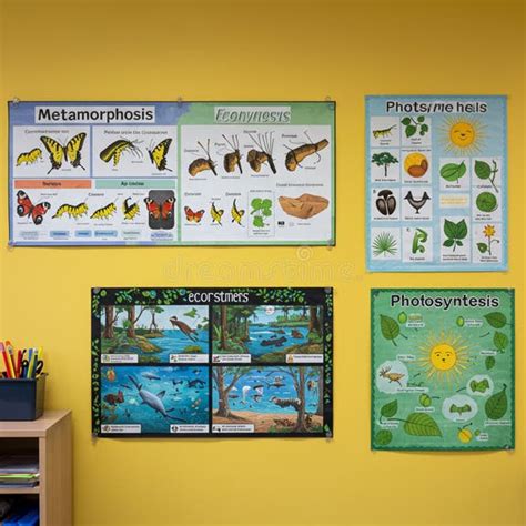 Image result for Poster On Life Processes