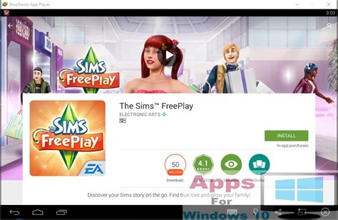 Sims FreePlay Download for Computer Free に対する画像結果
