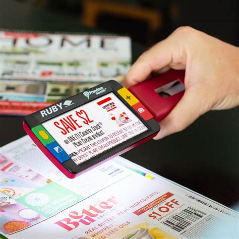 Image result for Shop Web Hosting