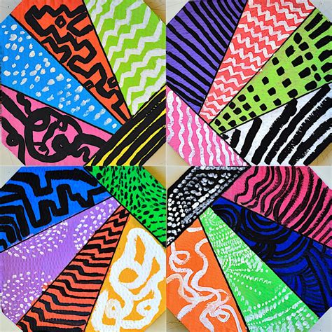 Image result for Line Friends Band