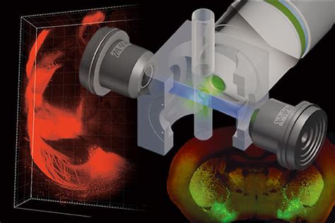 Afbeeldingsresultaten voor Advanced Light Microscopy