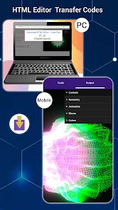 Image result for HTML Creator App Download