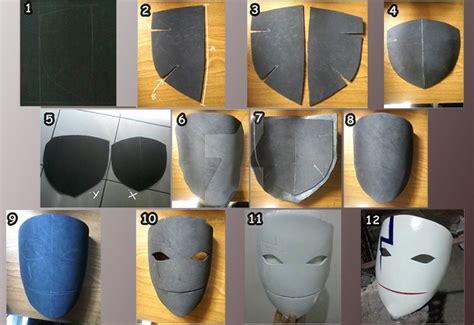Afbeeldingsresultaten voor Customizable Masks