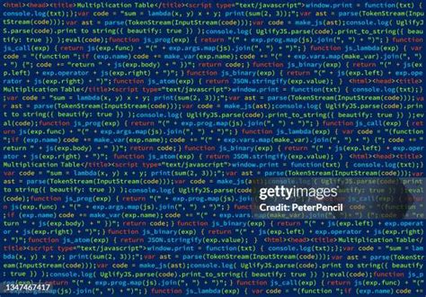 Image result for Server Background Java.text