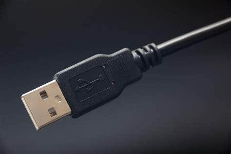 Afbeeldingsresultaten voor USB Compute Module