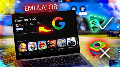 Image result for Google Android Emulator